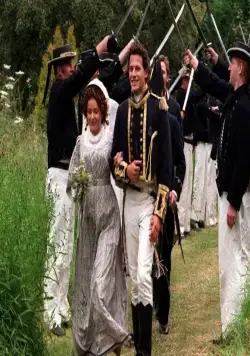 Капитан Хорнблауэр: Долг (2003) через торрент бесплатно Капитан Хорнблауэр: Долг (2003) фильм через торрент бесплатно