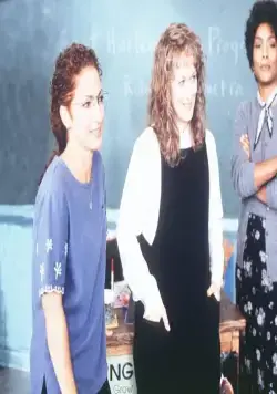 Музыка сердца (1999) через торрент бесплатно Музыка сердца (1999) фильм через торрент бесплатно