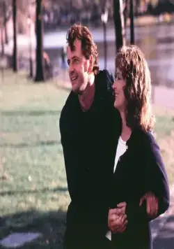 Музыка сердца (1999) через торрент скачать Музыка сердца (1999) фильм через торрент скачать