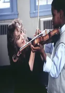 Музыка сердца (1999) в хорошем качестве через торрент Музыка сердца (1999) фильм в хорошем качестве через торрент