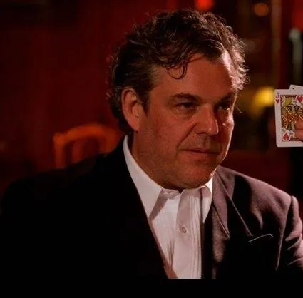 Два Джека (2012) в хорошем качестве через торрент Два Джека (2012) фильм в хорошем качестве через торрент