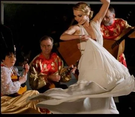 Два Джека (2012) через торрент скачать Два Джека (2012) фильм через торрент скачать