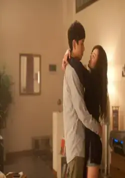 Всё о моей жене (2012) через торрент бесплатно Всё о моей жене (2012) фильм через торрент бесплатно