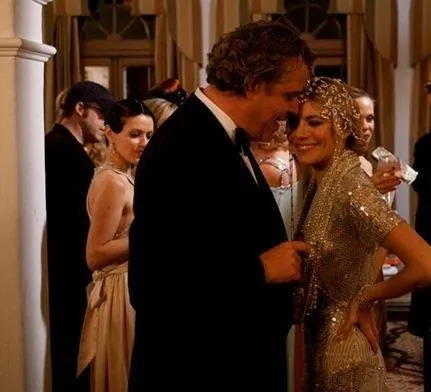 Два Джека (2012) через торрент бесплатно Два Джека (2012) фильм через торрент бесплатно