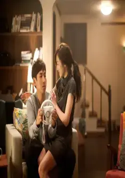 Всё о моей жене (2012) через торрент скачать Всё о моей жене (2012) фильм через торрент скачать