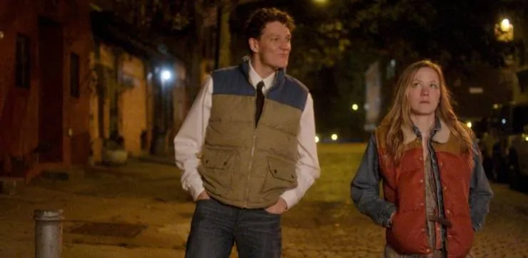 Джейн хочет секса (2015) через торрент бесплатно Джейн хочет секса (2015) фильм через торрент бесплатно