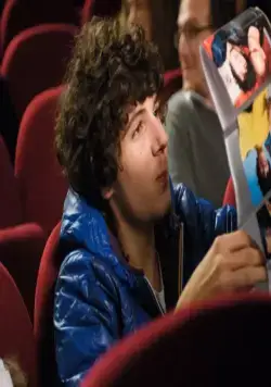 Масло в огонь (2011) через торрент скачать Масло в огонь (2011) фильм через торрент скачать