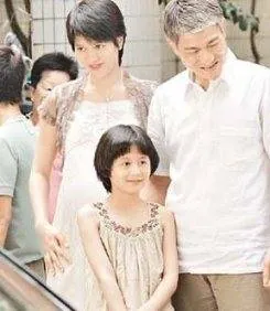 Протеже (2007) через торрент скачать Протеже (2007) фильм через торрент скачать