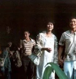 Протеже (2007) через торрент бесплатно Протеже (2007) фильм через торрент бесплатно