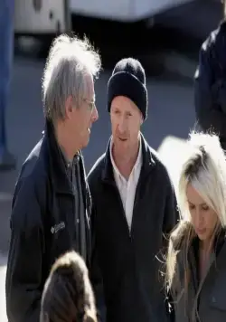 Это свободный мир (2007) через торрент скачать Это свободный мир (2007) фильм через торрент скачать