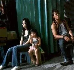 Протеже (2007) в хорошем качестве через торрент Протеже (2007) фильм в хорошем качестве через торрент