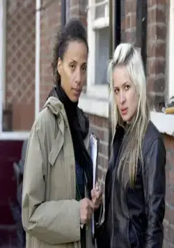 Это свободный мир (2007) через торрент бесплатно Это свободный мир (2007) фильм через торрент бесплатно