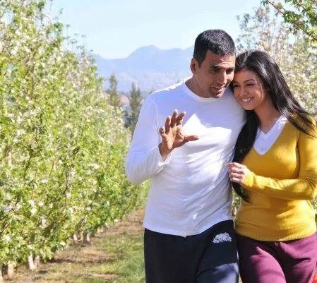 Фотография 8x10 (2009) через торрент бесплатно Фотография 8x10 (2009) фильм через торрент бесплатно