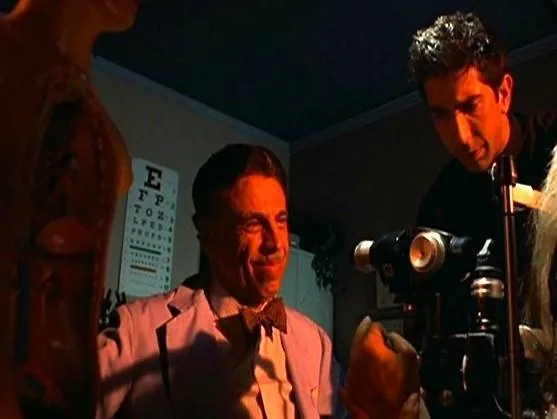 По кусочкам (2000) в хорошем качестве через торрент По кусочкам (2000) фильм в хорошем качестве через торрент