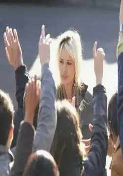 Это свободный мир (2007) в хорошем качестве через торрент Это свободный мир (2007) фильм в хорошем качестве через торрент