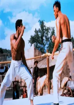 Сават (1995) через торрент скачать Сават (1995) фильм через торрент скачать