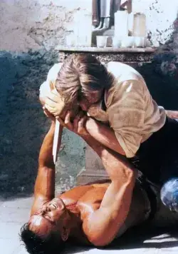 Сават (1995) в хорошем качестве через торрент Сават (1995) фильм в хорошем качестве через торрент