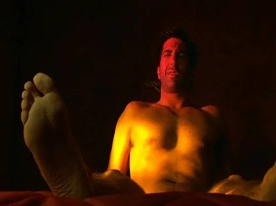 По кусочкам (2000) через торрент скачать По кусочкам (2000) фильм через торрент скачать