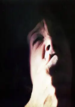 Исступление (1972) в хорошем качестве через торрент Исступление (1972) фильм в хорошем качестве через торрент