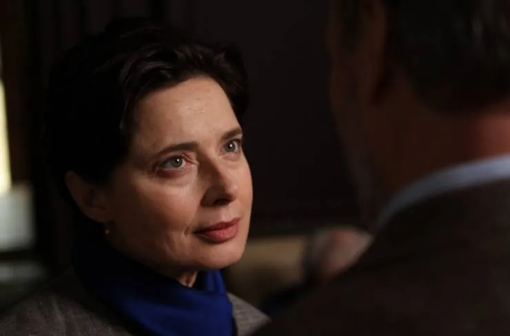 Поздние цветы (2011) через торрент скачать Поздние цветы (2011) фильм через торрент скачать