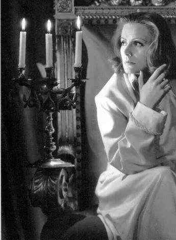 Королева Кристина (1933) через торрент скачать Королева Кристина (1933) фильм через торрент скачать