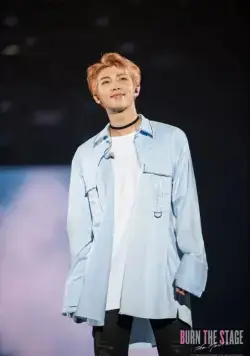 Выжги сцену: Фильм (2018) через торрент скачать Выжги сцену: Фильм (2018) фильм через торрент скачать