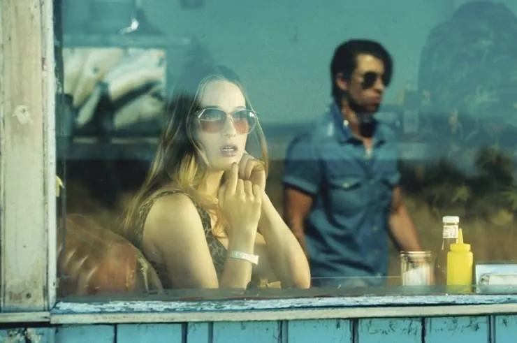 Что хочет Лола (2015) через торрент скачать Что хочет Лола (2015) фильм через торрент скачать