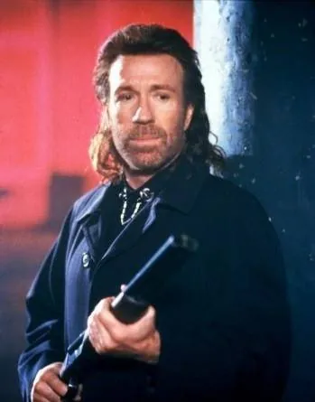 Агент (1991) через торрент скачать Агент (1991) фильм через торрент скачать