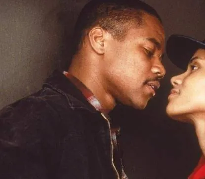 Дело Исайи (1995) через торрент скачать Дело Исайи (1995) фильм через торрент скачать