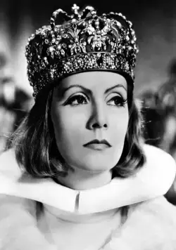 Королева Кристина (1933) через торрент бесплатно Королева Кристина (1933) фильм через торрент бесплатно