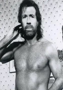 Агент (1991) через торрент бесплатно Агент (1991) фильм через торрент бесплатно