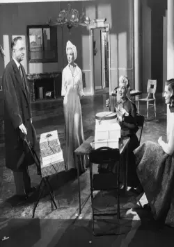 Как выйти замуж за миллионера (1953) в хорошем качестве через торрент Как выйти замуж за миллионера (1953) фильм в хорошем качестве через торрент