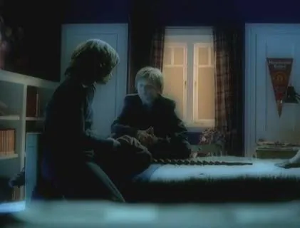 Дитя Лазаря (2005) в хорошем качестве через торрент Дитя Лазаря (2005) фильм в хорошем качестве через торрент