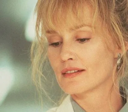 Дело Исайи (1995) через торрент бесплатно Дело Исайи (1995) фильм через торрент бесплатно