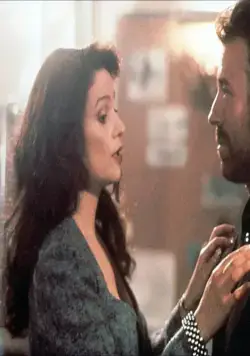 Агент (1991) в хорошем качестве через торрент Агент (1991) фильм в хорошем качестве через торрент