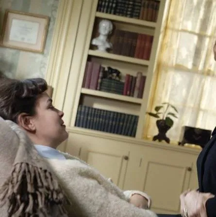 Сибилла (2006) через торрент бесплатно Сибилла (2006) фильм через торрент бесплатно