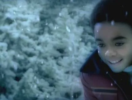 Дитя Лазаря (2005) через торрент скачать Дитя Лазаря (2005) фильм через торрент скачать