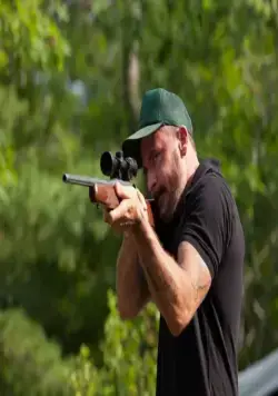 Свидетели должны замолчать (2013) в хорошем качестве через торрент Свидетели должны замолчать (2013) фильм в хорошем качестве через торрент