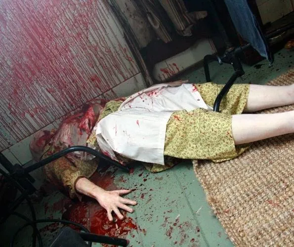 Гробница (2010) через торрент бесплатно Гробница (2010) фильм через торрент бесплатно