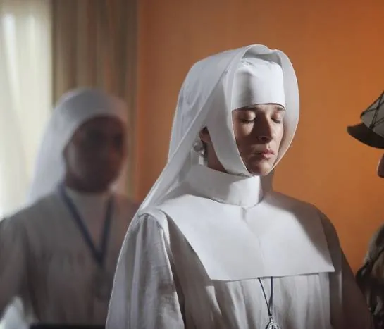 Сестры войны (2010) через торрент скачать Сестры войны (2010) фильм через торрент скачать