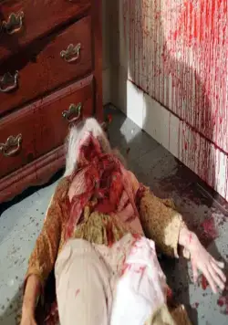 Гробница (2010) через торрент скачать Гробница (2010) фильм через торрент скачать