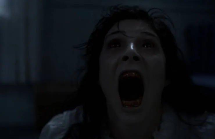 Гробница (2010) в хорошем качестве через торрент Гробница (2010) фильм в хорошем качестве через торрент