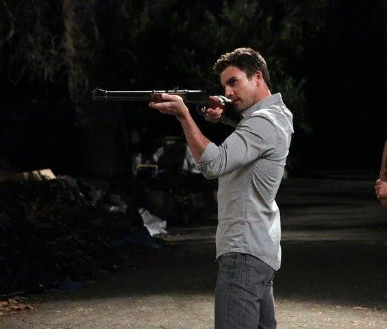 Порочная невинность (2011) через торрент скачать Порочная невинность (2011) фильм через торрент скачать