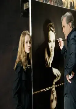 Зимой будет год (2008) через торрент бесплатно Зимой будет год (2008) фильм через торрент бесплатно