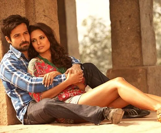 Рай 2 (2012) в хорошем качестве через торрент Рай 2 (2012) фильм в хорошем качестве через торрент