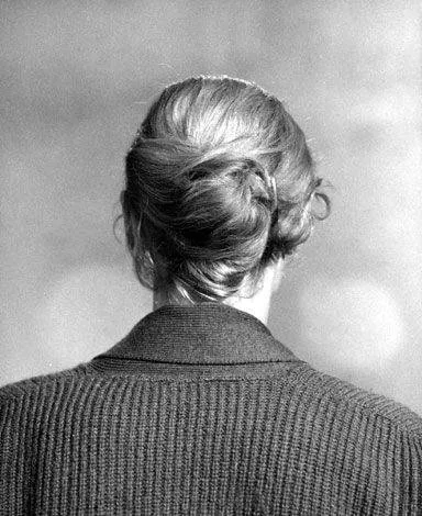 Причастие (1962) через торрент скачать Причастие (1962) фильм через торрент скачать