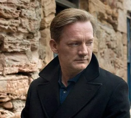 День открытых дверей (2012) в хорошем качестве через торрент День открытых дверей (2012) фильм в хорошем качестве через торрент