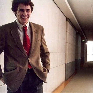 Обезьяна (2005) через торрент бесплатно Обезьяна (2005) фильм через торрент бесплатно