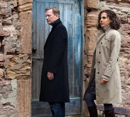 День открытых дверей (2012) через торрент бесплатно День открытых дверей (2012) фильм через торрент бесплатно