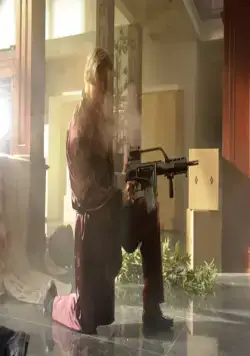 Посылка (2012) через торрент бесплатно Посылка (2012) фильм через торрент бесплатно